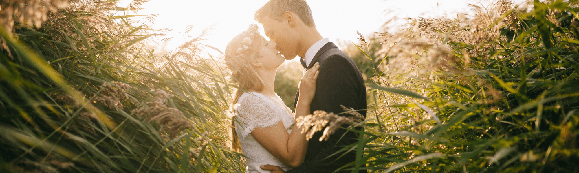 Local Photographers we LOVE!