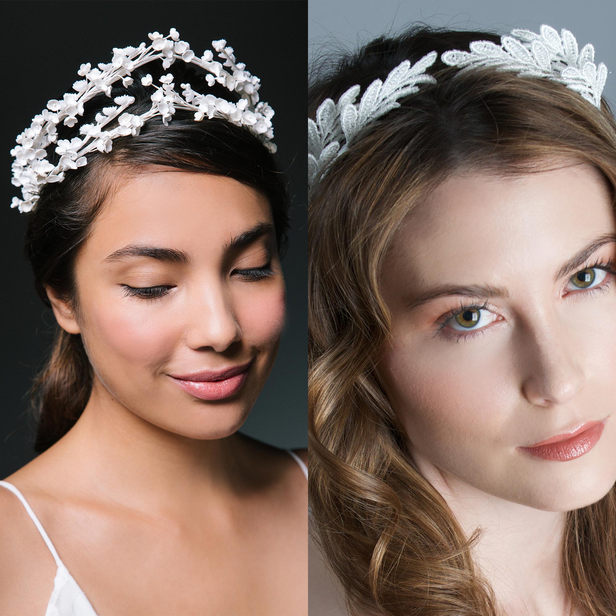 Pippa Middleton Look Alike