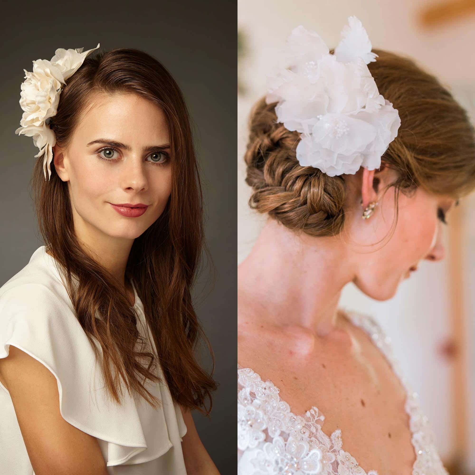 Pryanka Chopra Look Alike