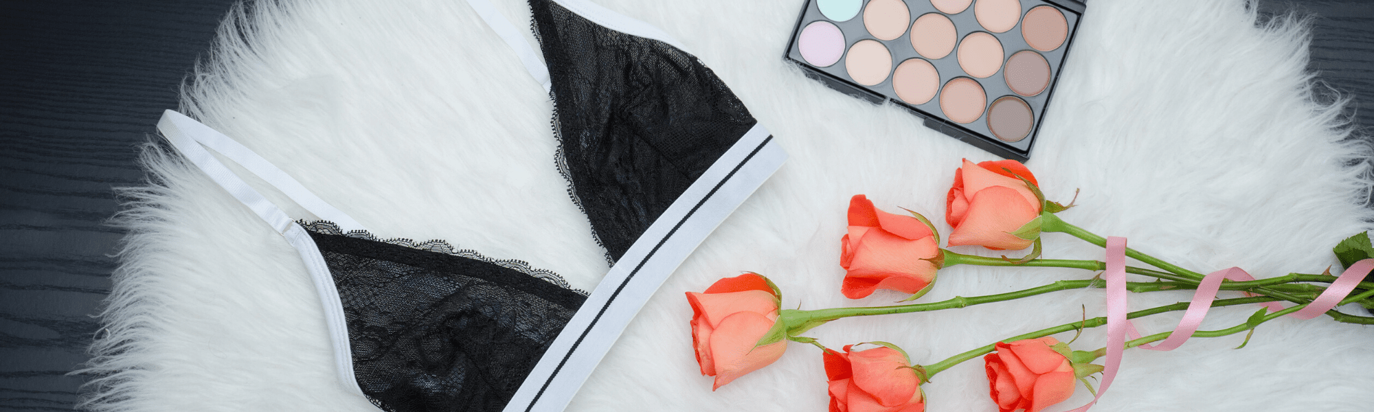 Interview with the Experts | Behind the Lens with LE Boudoir