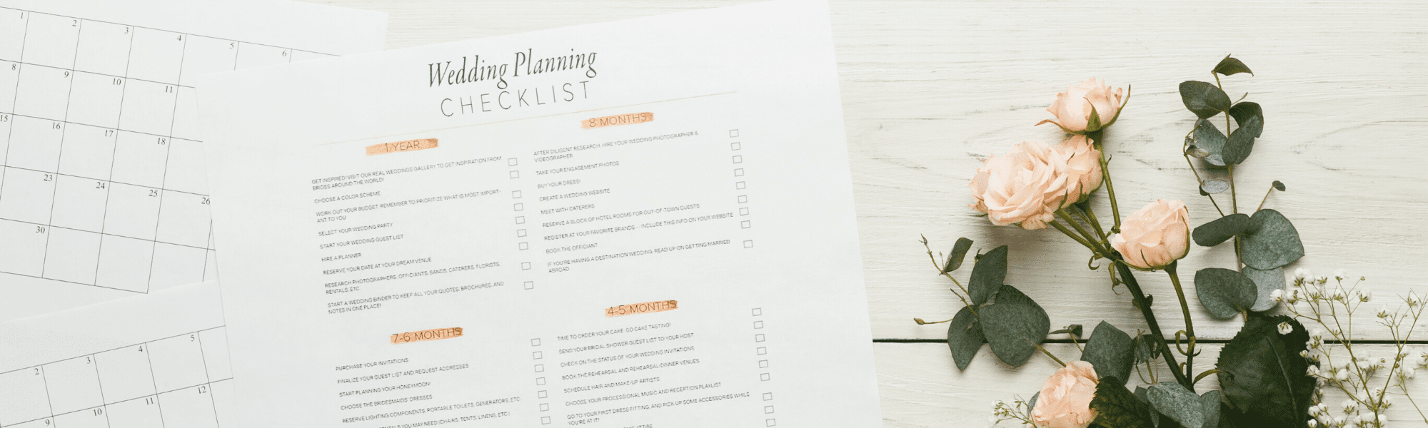 Wisconsin Wedding Planning Pros!