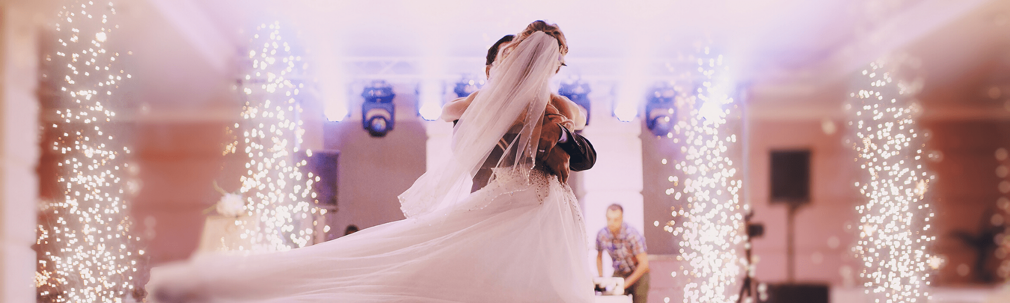 Milwaukee’s Top Music and Entertainment Artists