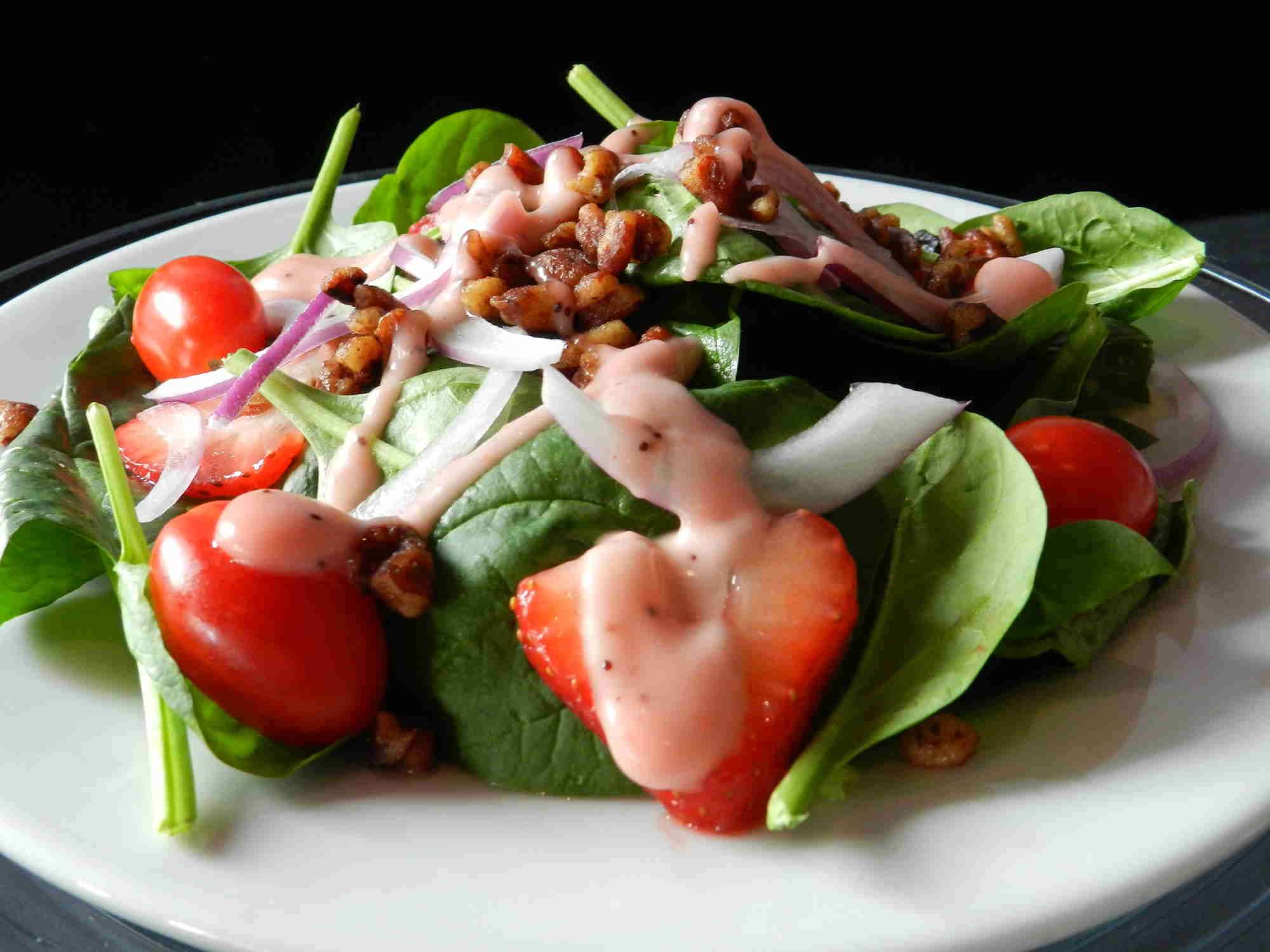 Milwaukee Wedding Venue Spotlight – Saz’s Hospitality Group