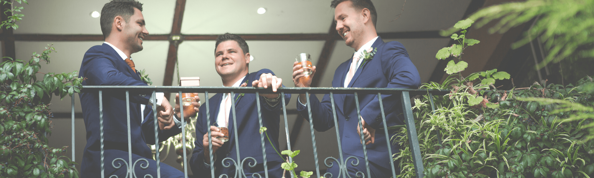 6 Cool Groomsmen Gift Ideas for Sports Fans