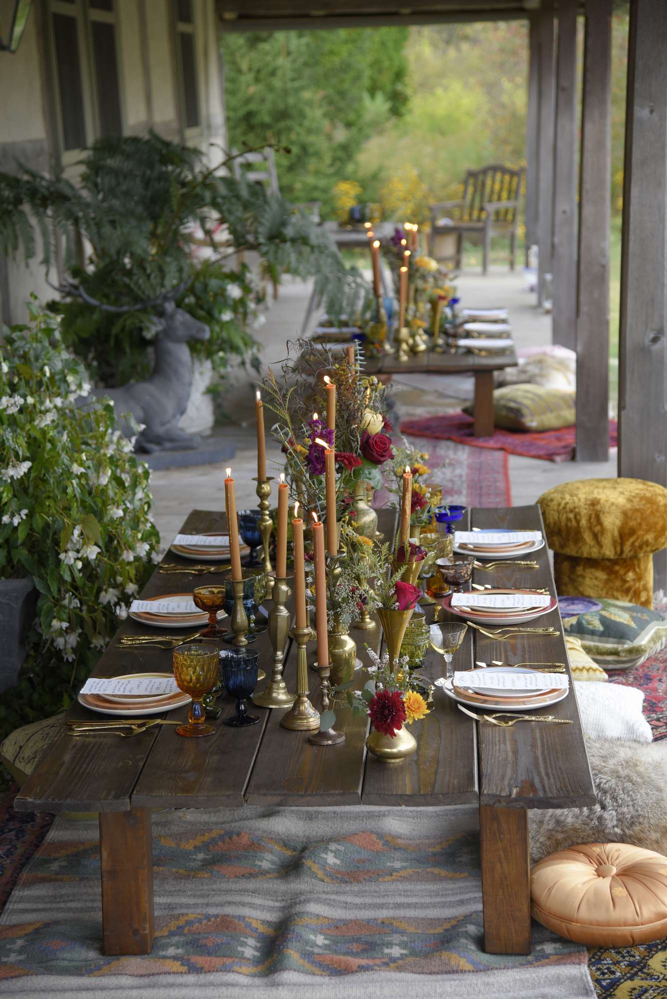 Relics Vintage Rentals Wedding Details relics-vintage-reantls-wedding-details