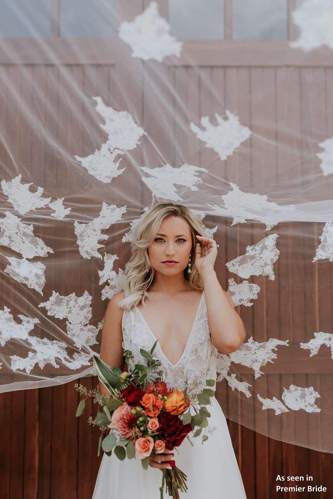 6 Surrounding Milwaukee Wedding Venues