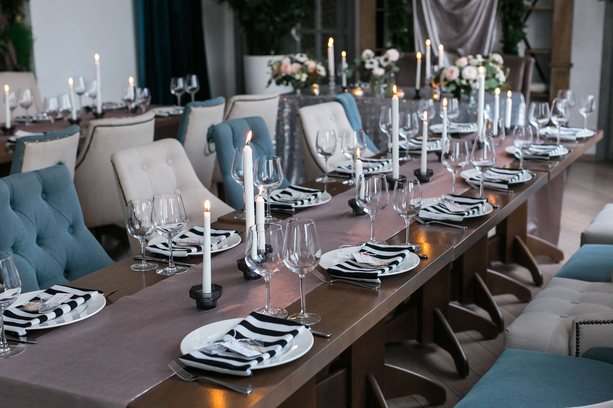 Wisconsin Micro-Wedding & Rehearsal Dinner Venues