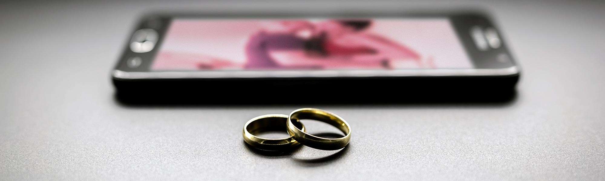 How to Make the Most of Your Virtual Wedding