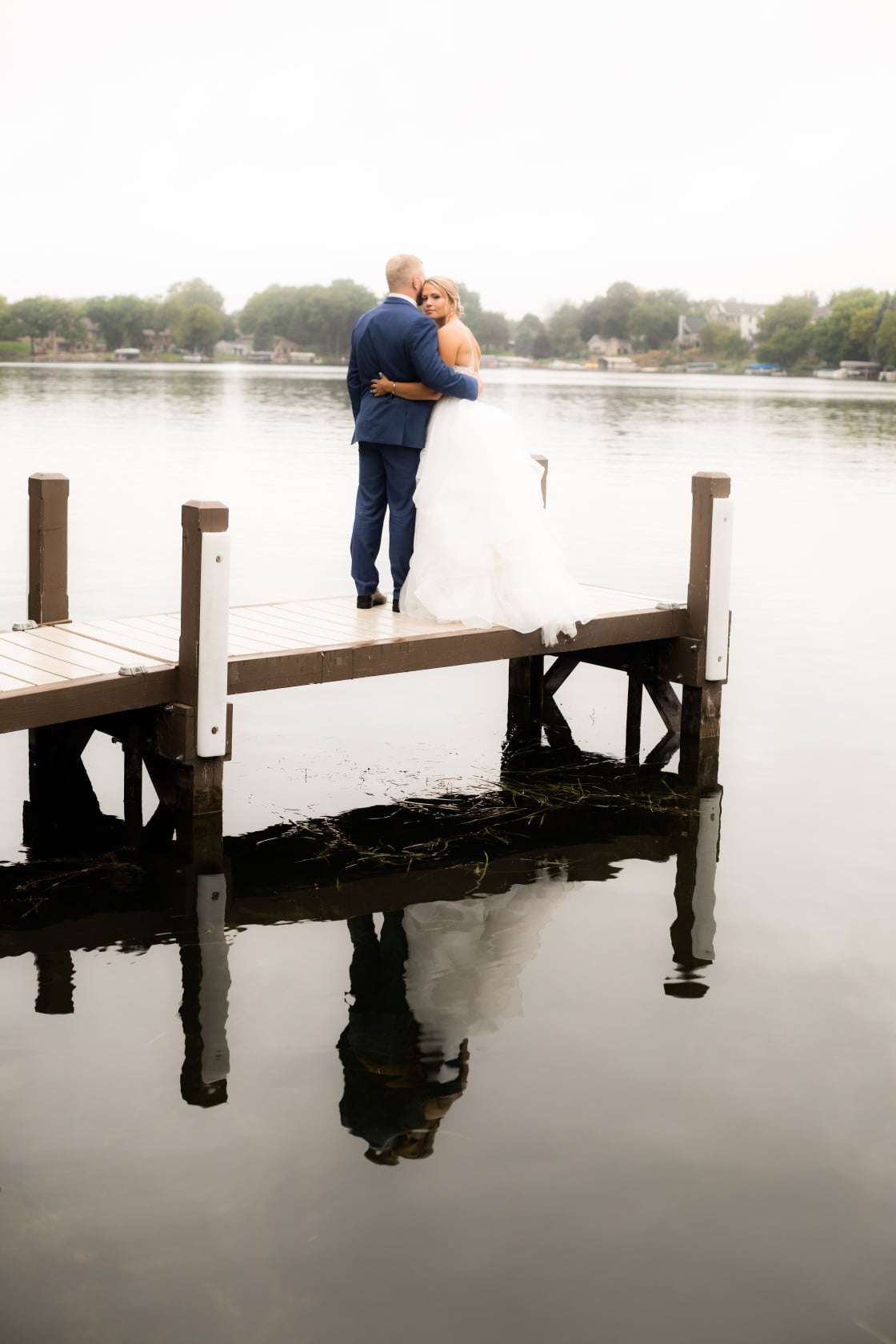 Wedding Photographers & Videographers in Milwaukee and South-East Wisconsin