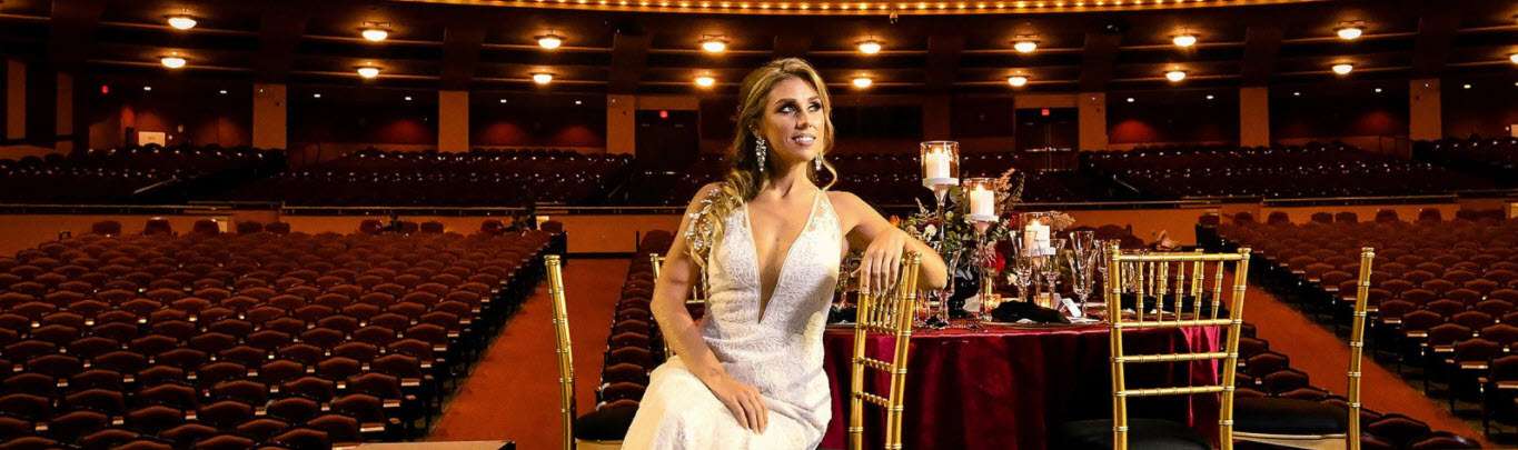 Milwaukee High Life Style