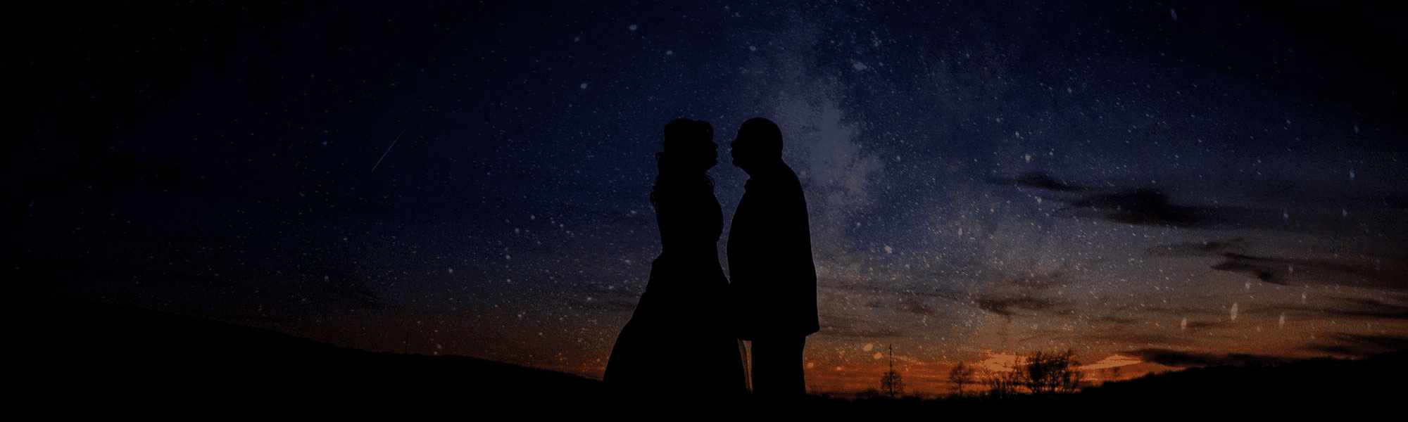 Becky & Brian’s Lake Geneva Wedding at Hawk’s View Golf Club