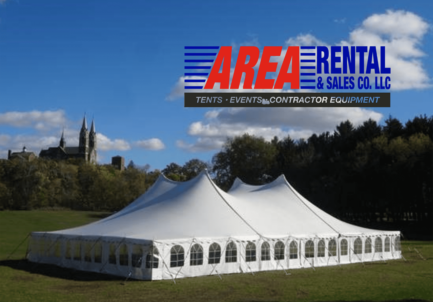 area-rental-sales-logo-7