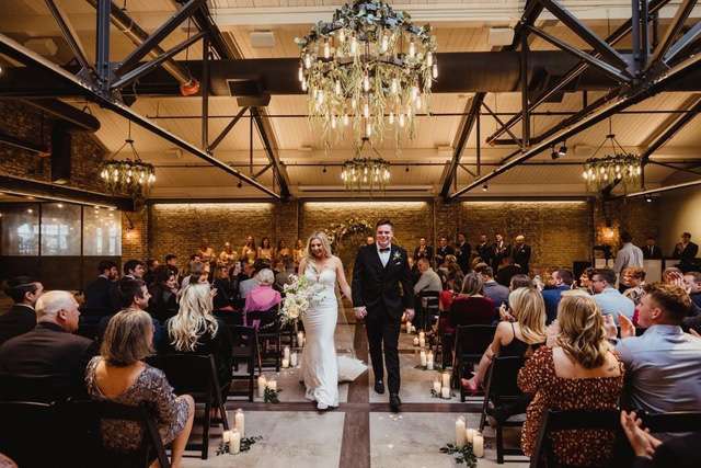 the-gage-milwaukee-05 copy