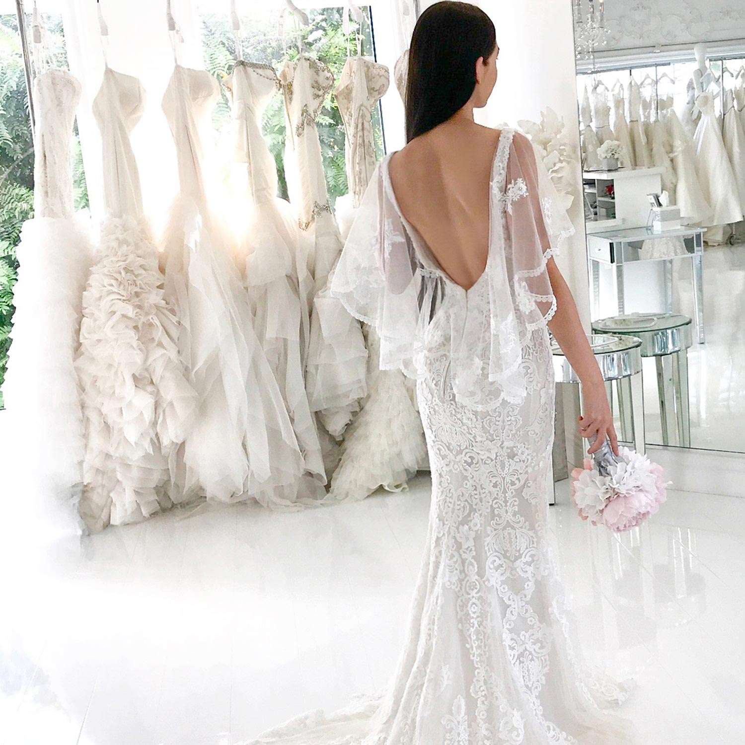 winnie couture reign 8512