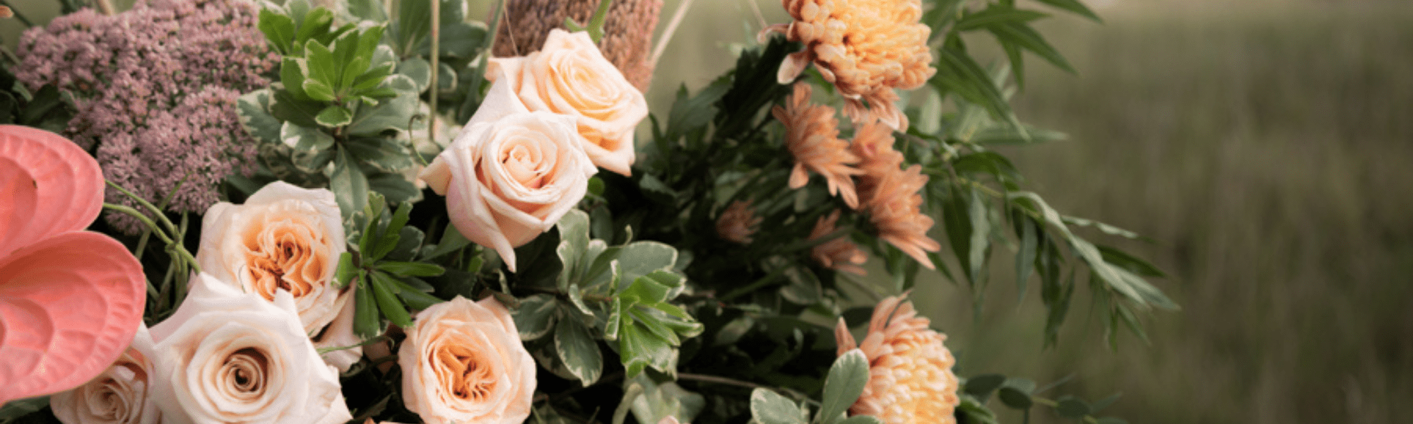 Fashion Sneak Peek – Fabulous Florals