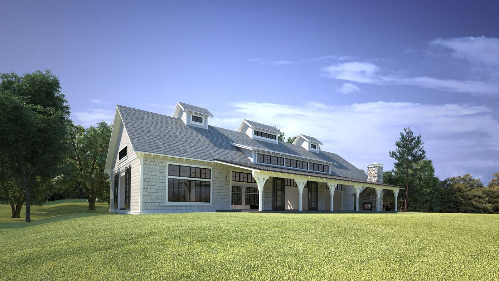 Fashion Sneak Peek-It’s all about the location!