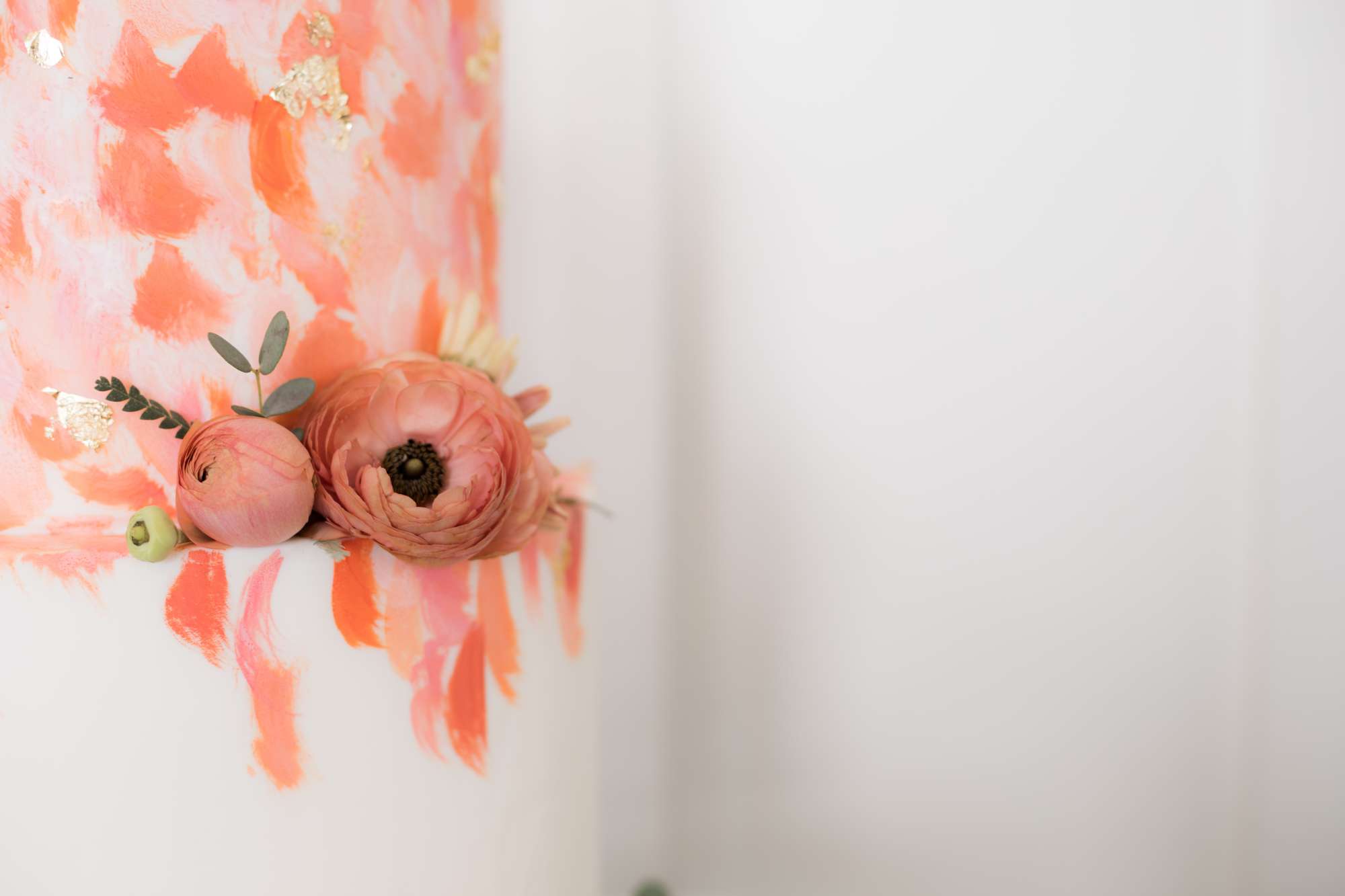 Fashion Sneak Peek-Sweet Endings