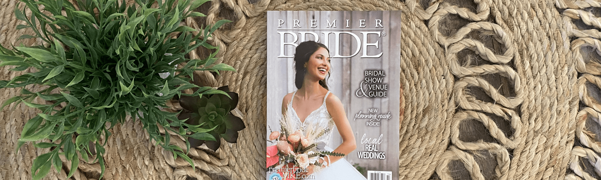 2021 Winter Spring Cover Reveal!