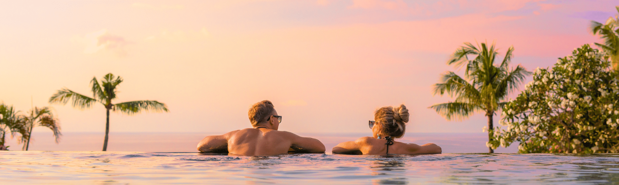 COVID Travel Questions: Answered!