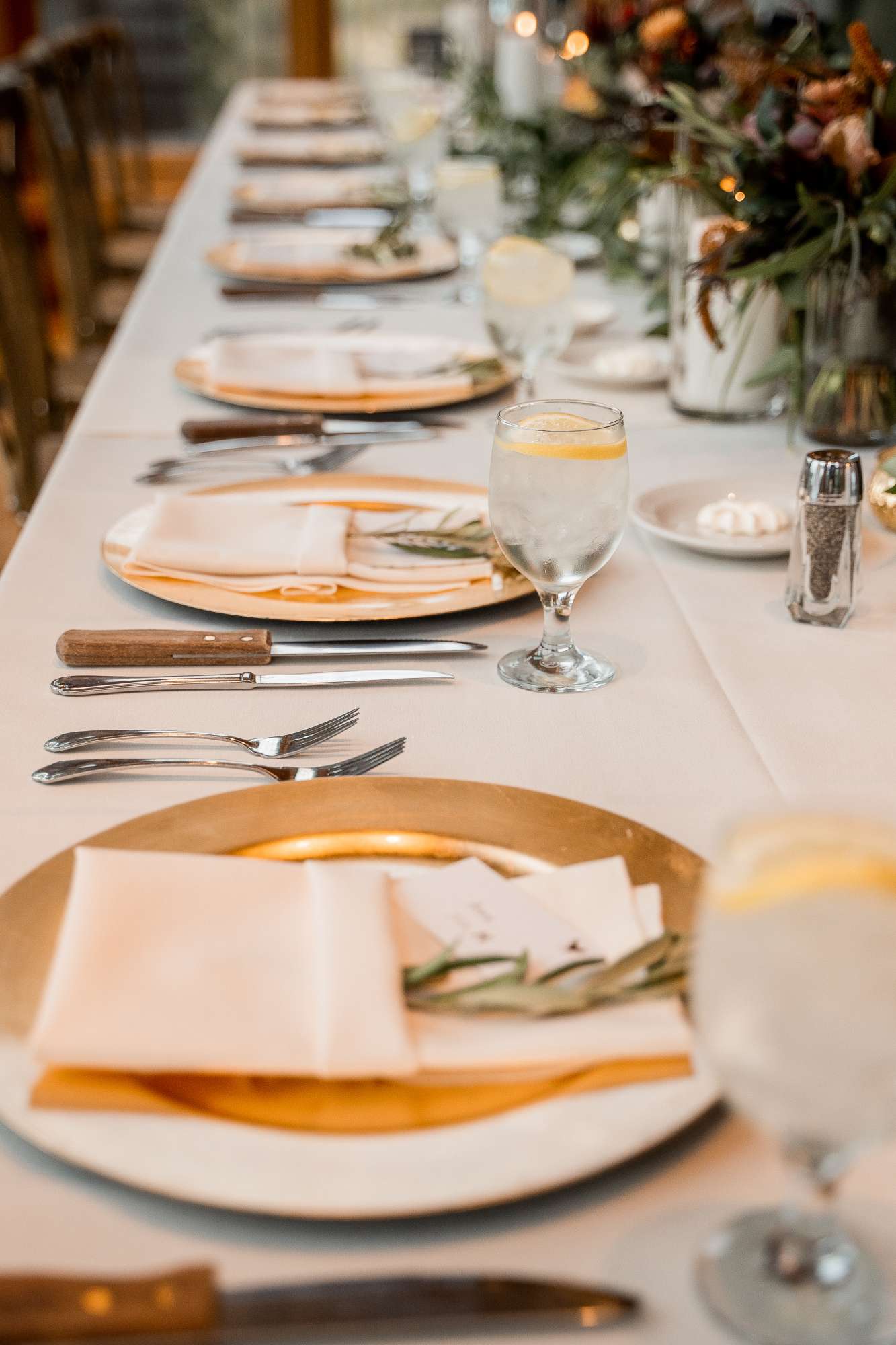 Becca-James-Wedding-597