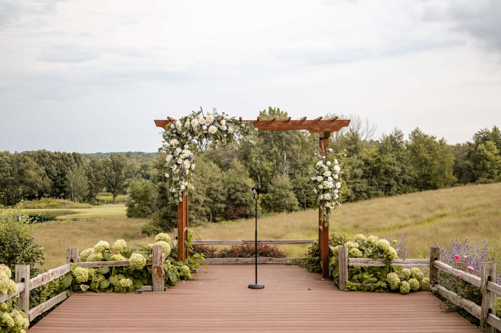 CaraAnnPhotography-313 Milford Hills