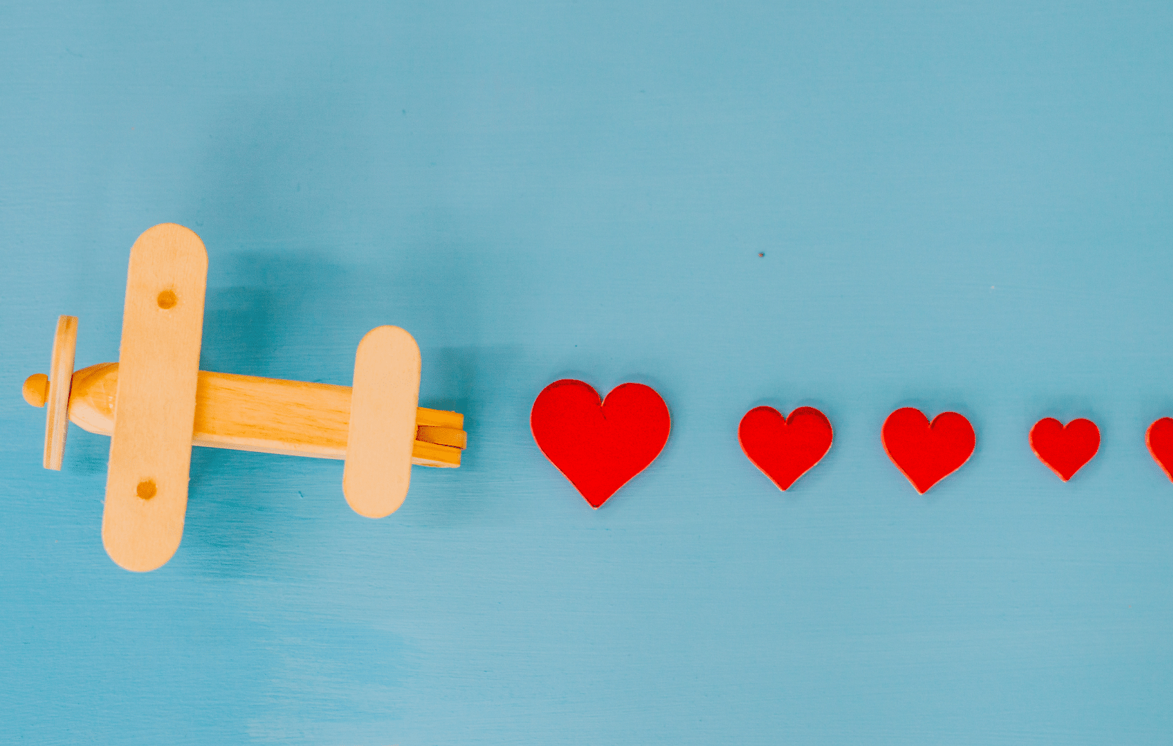 6 Reasons to Use a Travel Advisor!