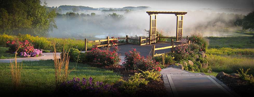 Top Milwaukee Weddings of 2023