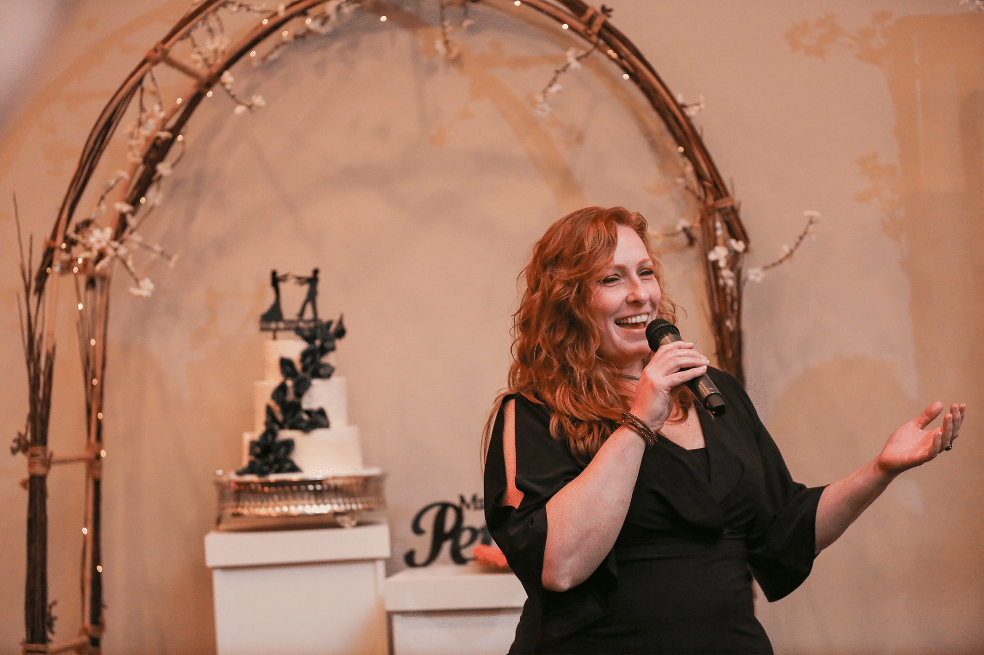 Wisconsin Wedding DJ Spotlight: Ring Tunes