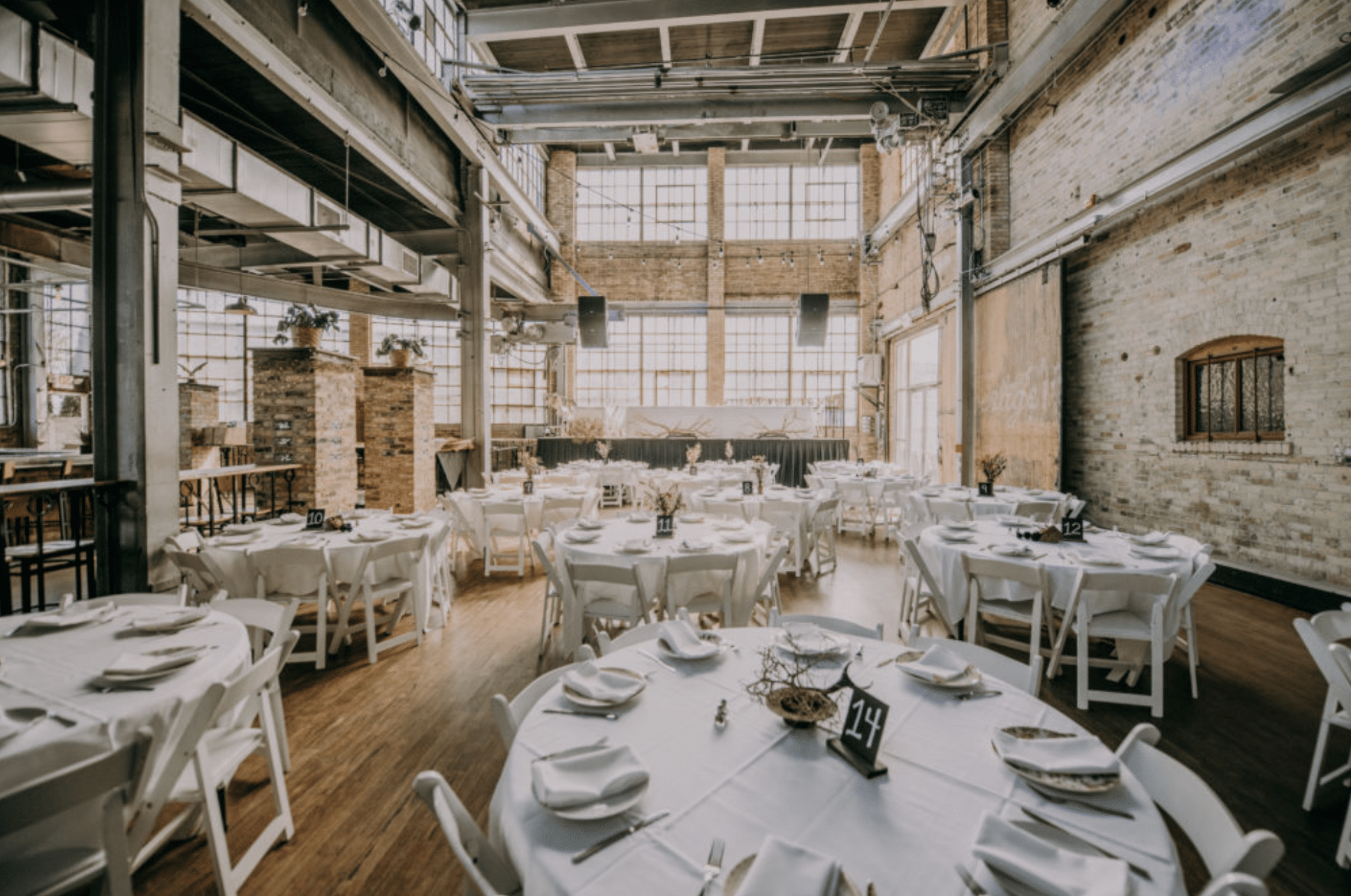 The-Cooperage-MKE-06 The Cooperage Milwaukee