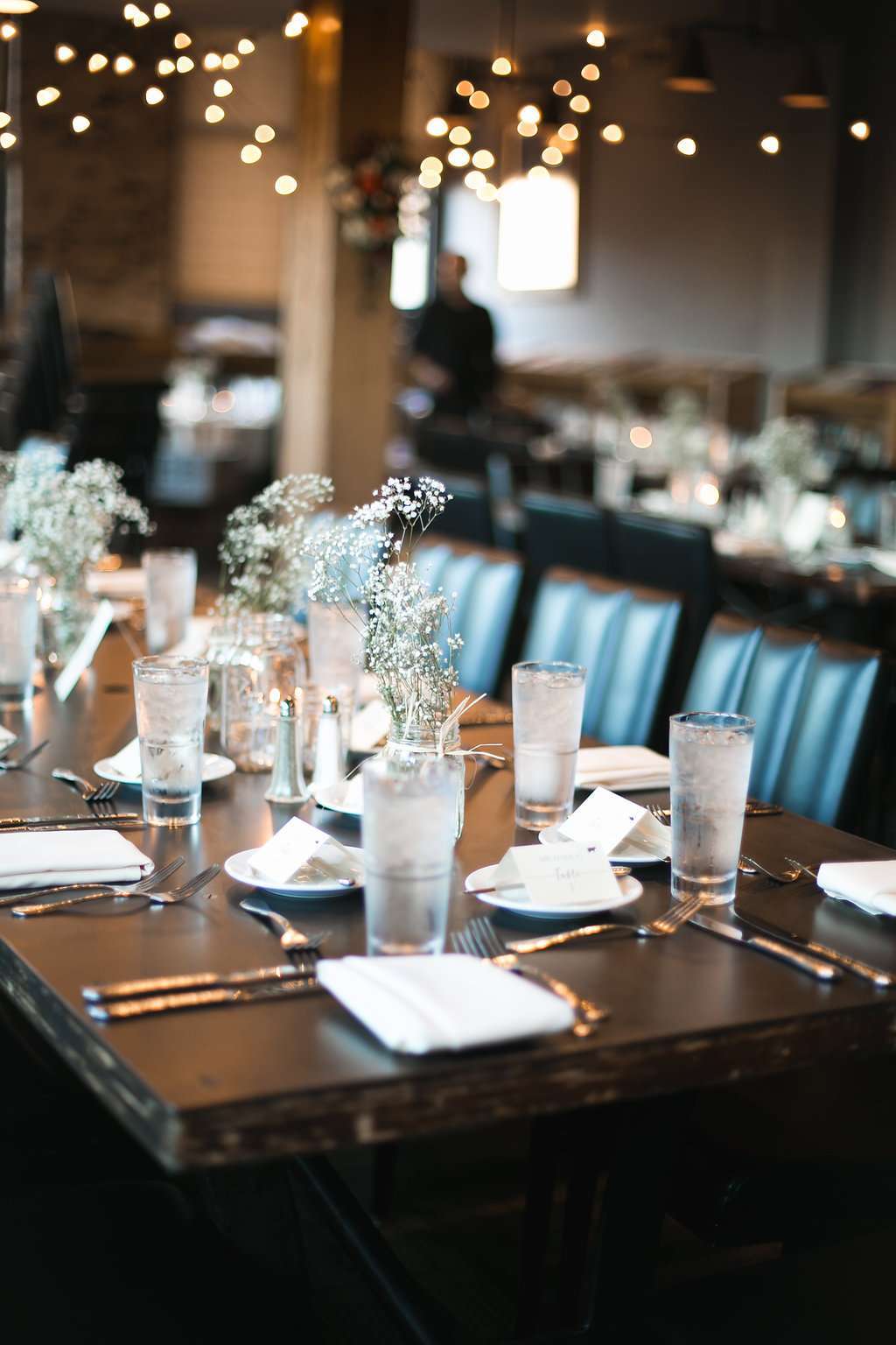 Iron-Horse-Hotel-library-event-space