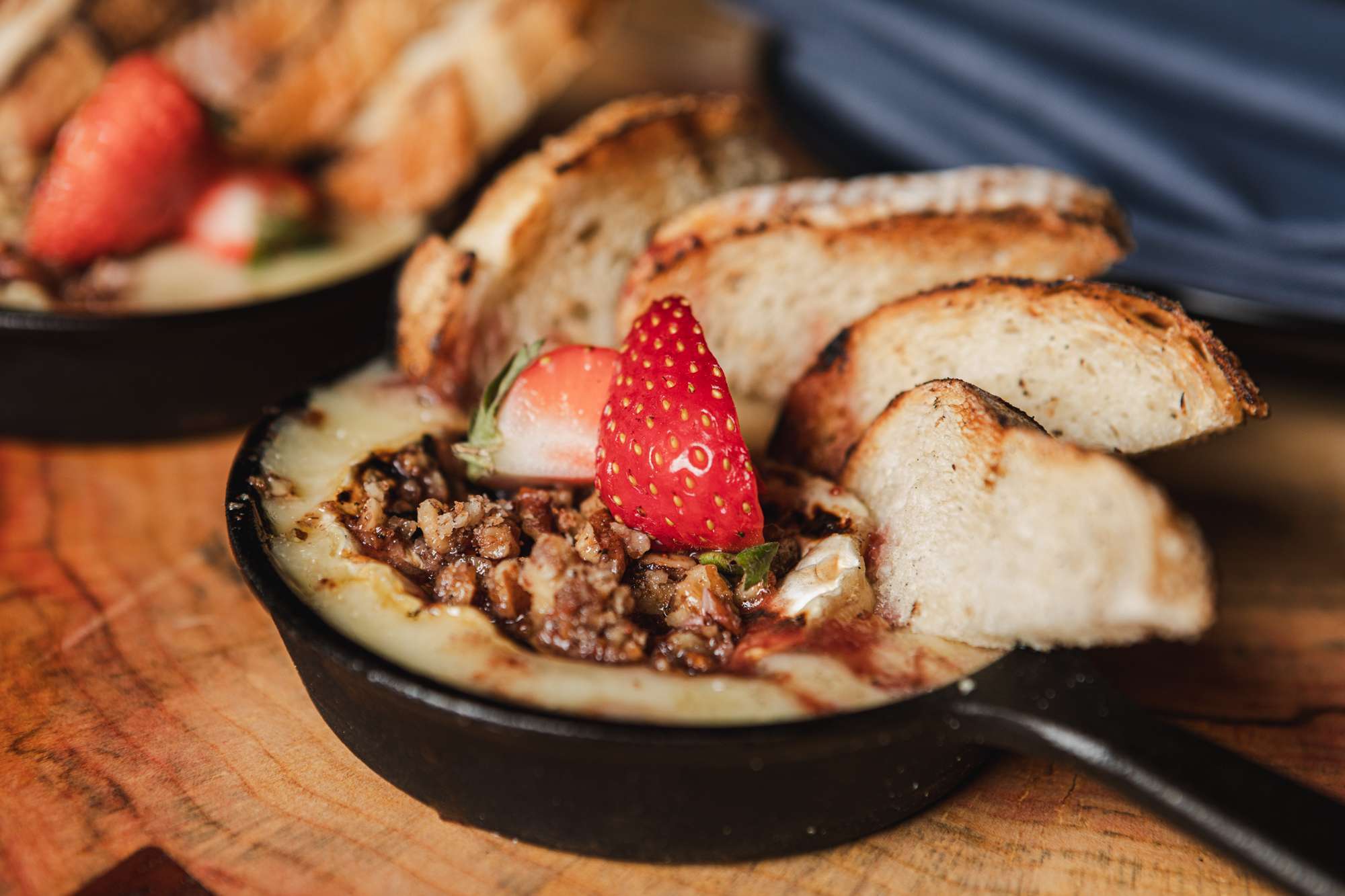 Iron-Horse-Hotel-milwaukee-catering