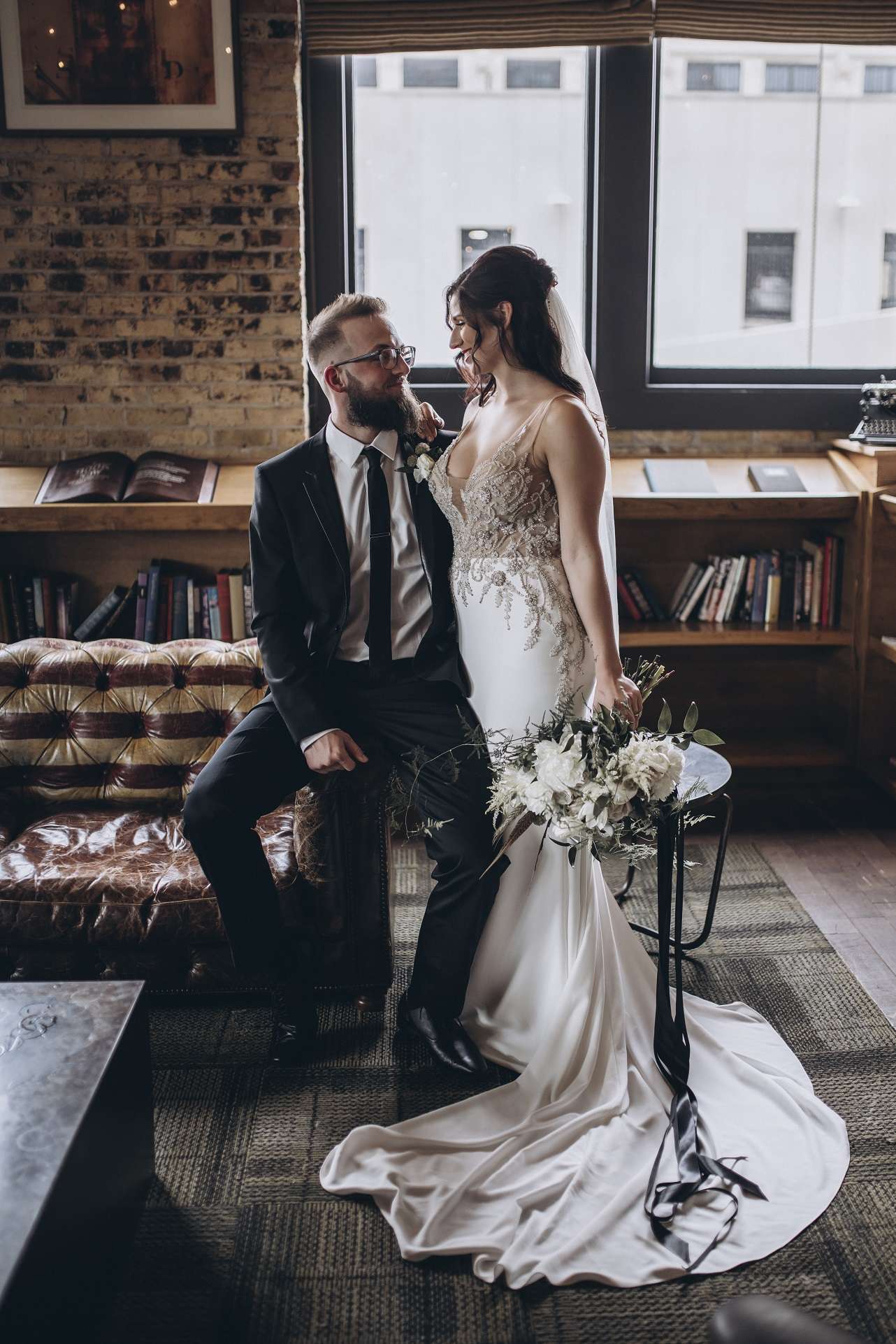 Iron-Horse-Hotel-styled-shoot