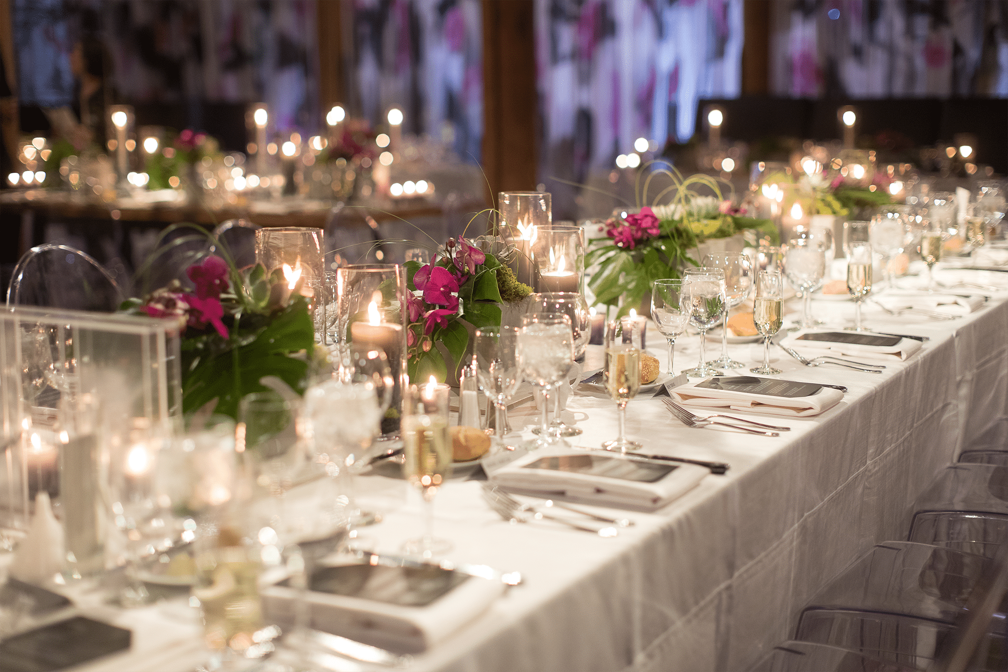 Wedding Venue Spotlight- Pritzlaff Events