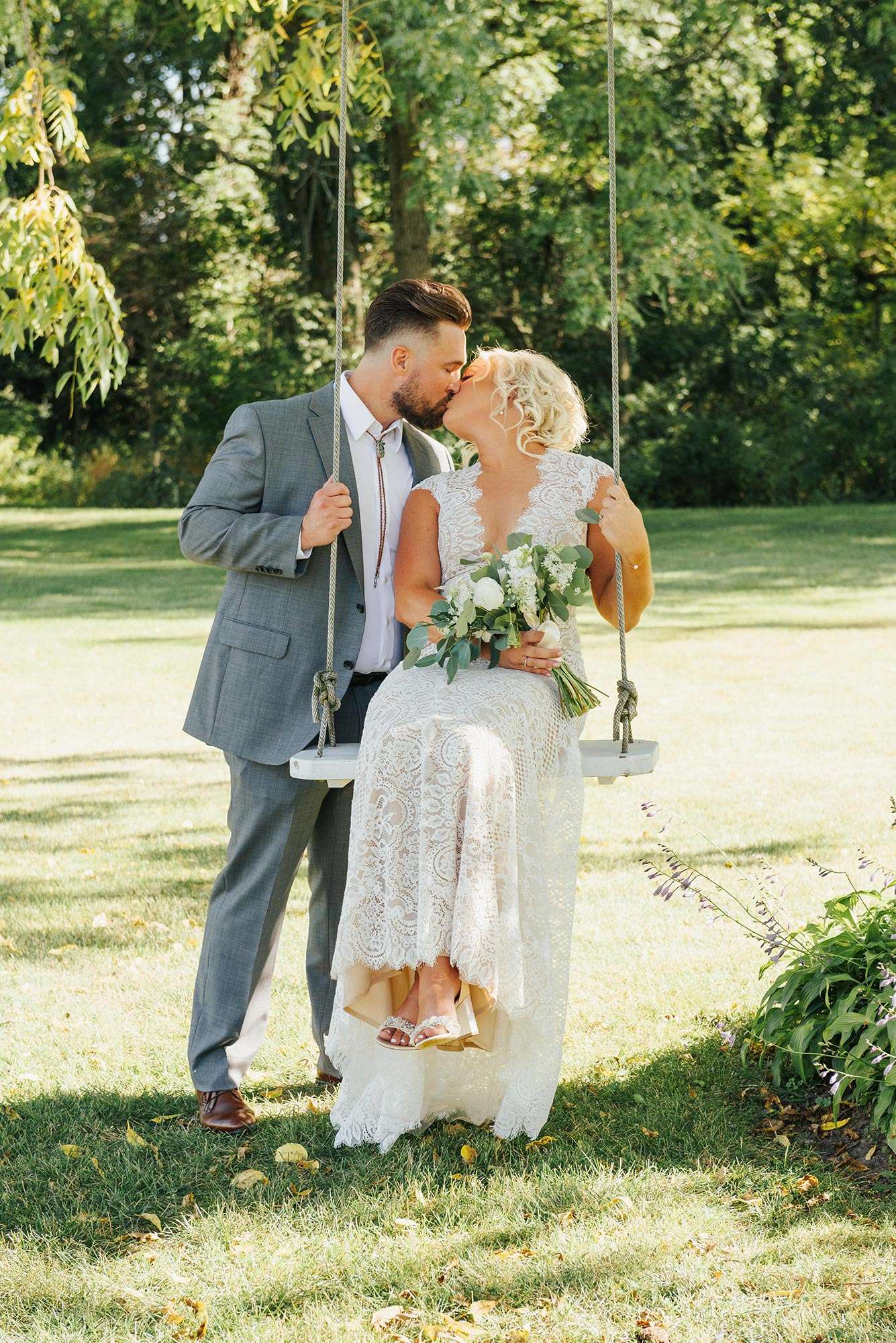 Wedding Photographers & Videographers in Milwaukee and South-East Wisconsin