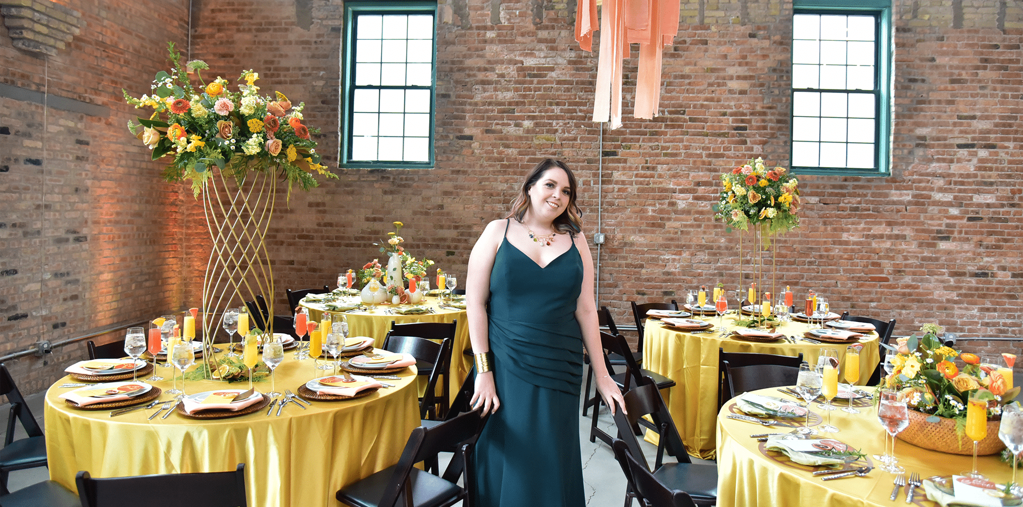 PB Rewards Winner- Model for a day!