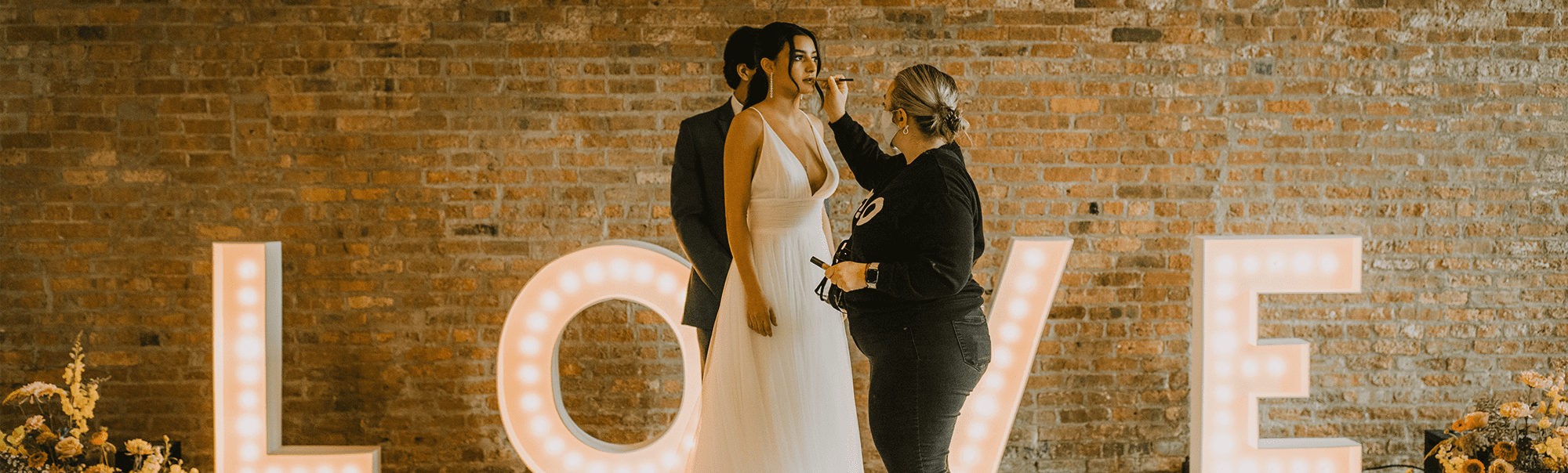 Styled to Perfection