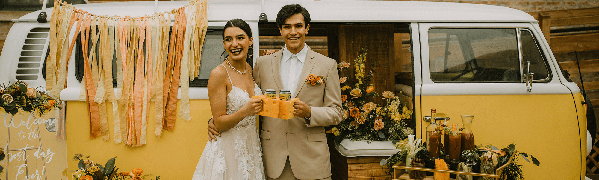 Pulling it all together