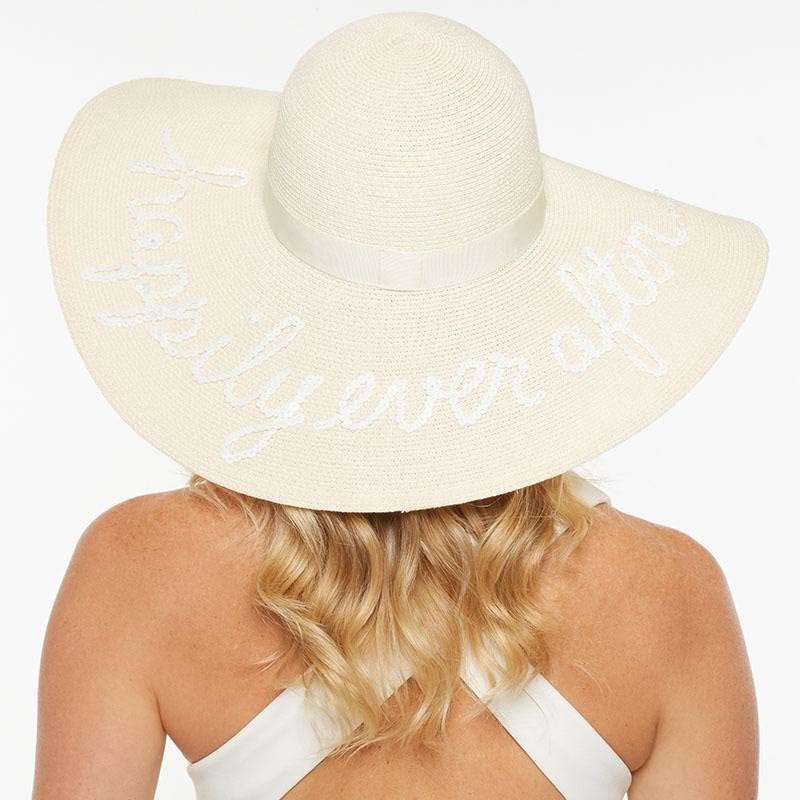 Eugenia Kim - The Bunny