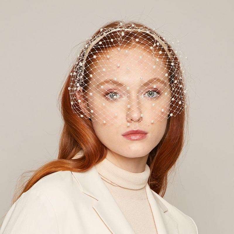 Eugenia Kim - The Halsey