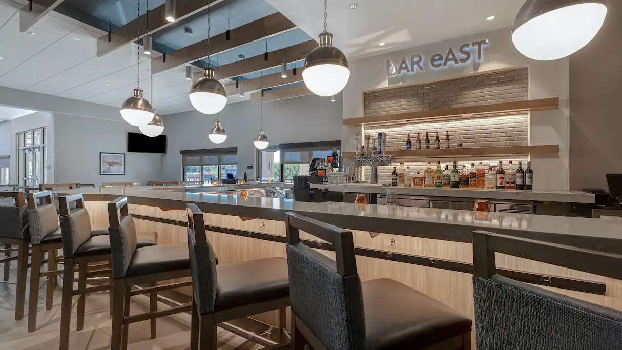 homewood-suites-bar-oak-creek copy