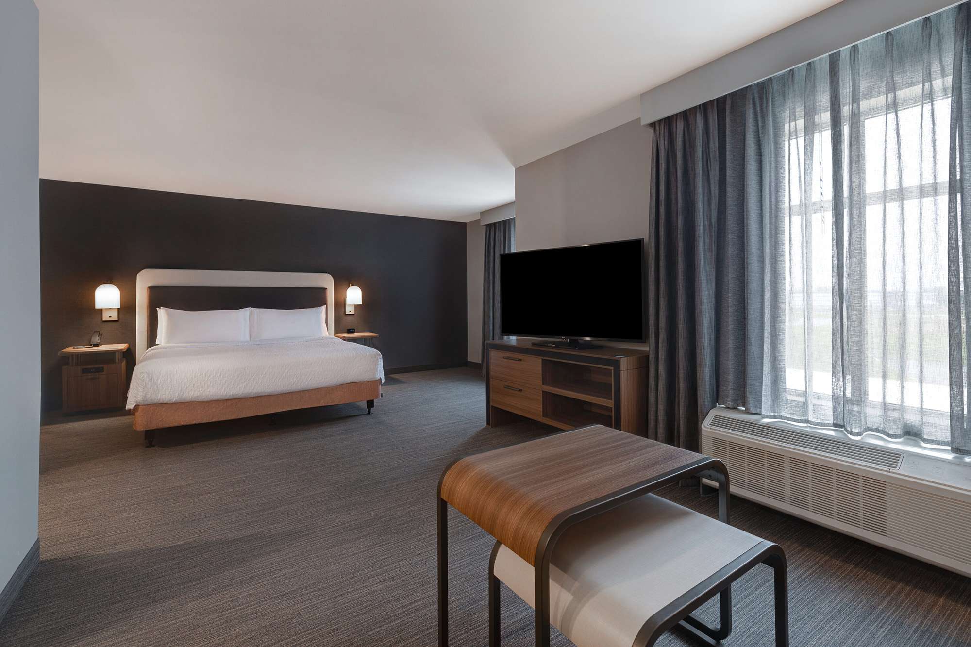 homewood-suites-oak-creek-studio-king