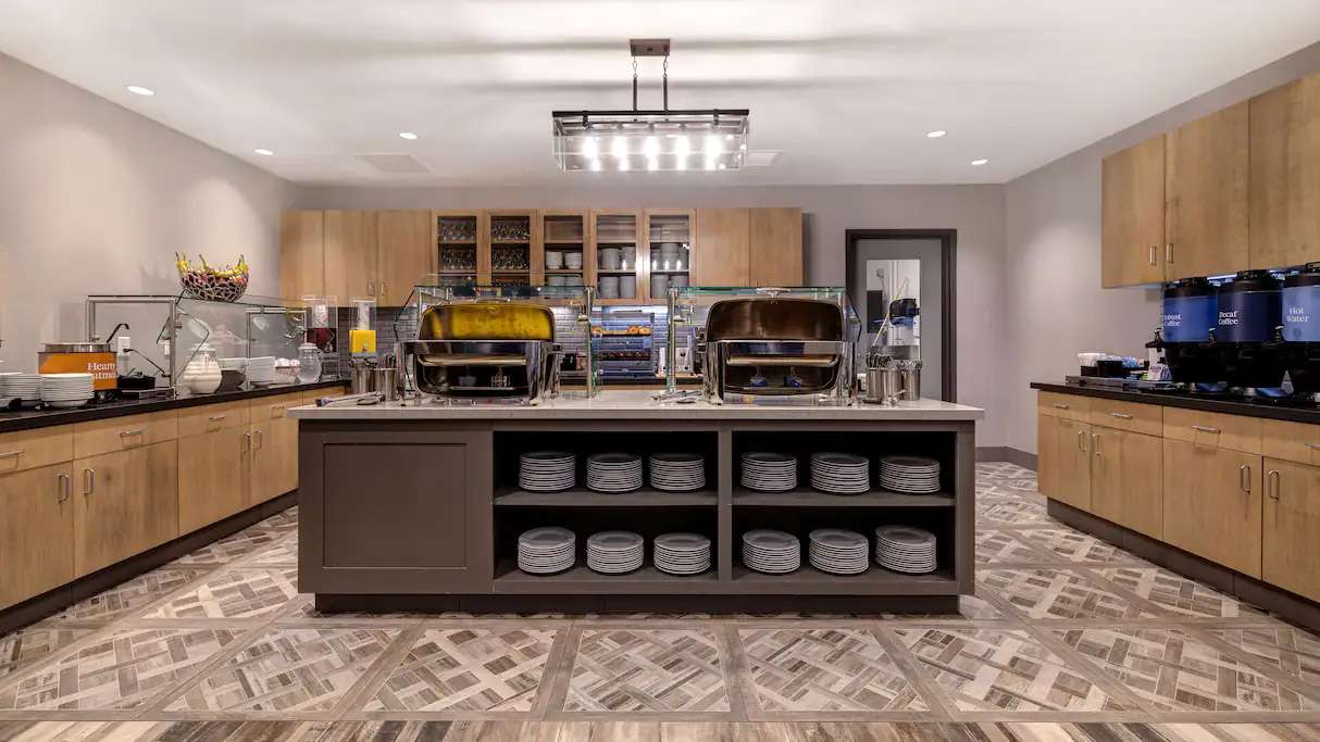 homewood-suites-oak-creek-wi-03 copy