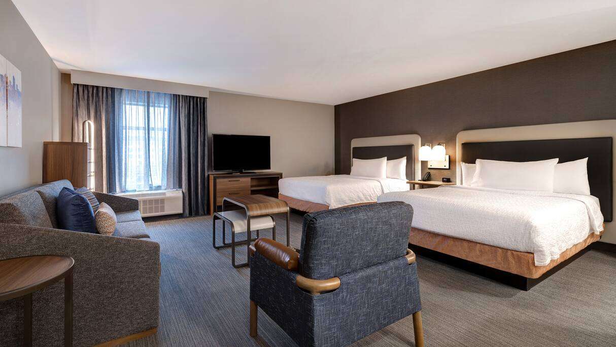 homewood-suites-oak-creek-wi