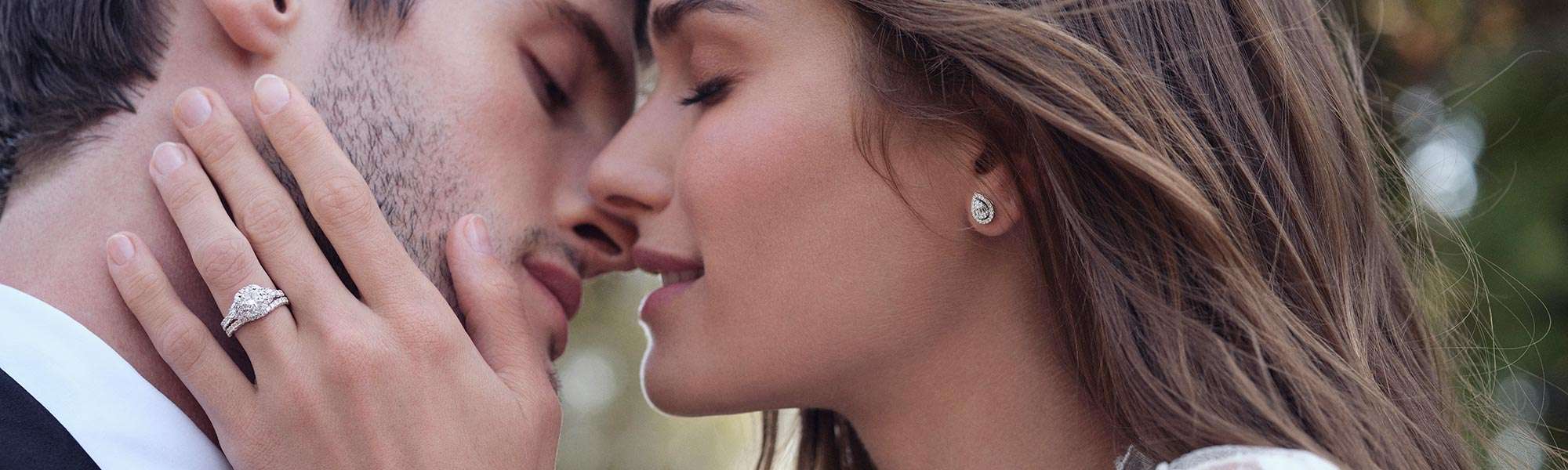 Beautiful Jewelry Trends for 2022