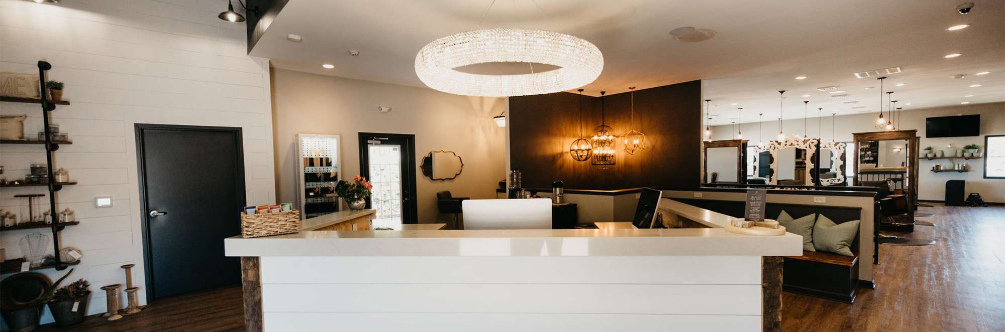 Wedding Vendor Spotlight- Aqua Beauty Lounge & Med Spa