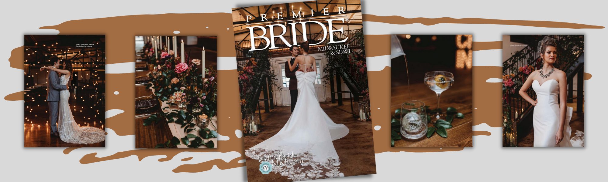 2022 Winter-Spring Cover Reveal!