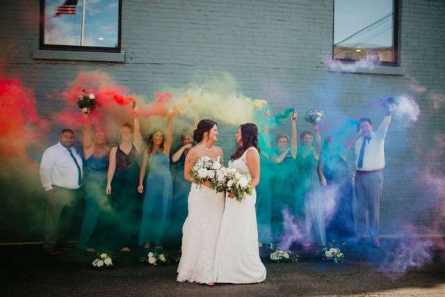 Bon Bon Belle Featured Photo copy Bon Bon Belle Bridal