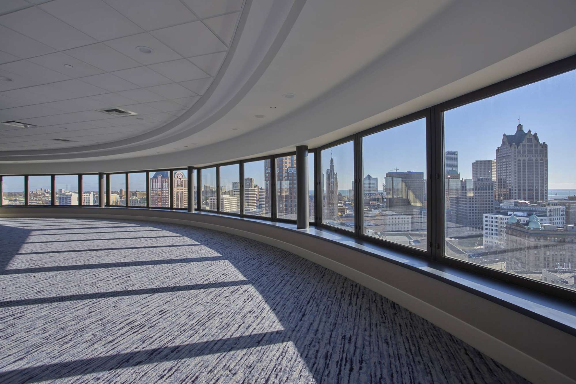 Wedding Venue Spotlight-Hyatt Regency