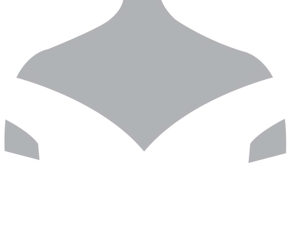 Off-the-Shoulder Neckline