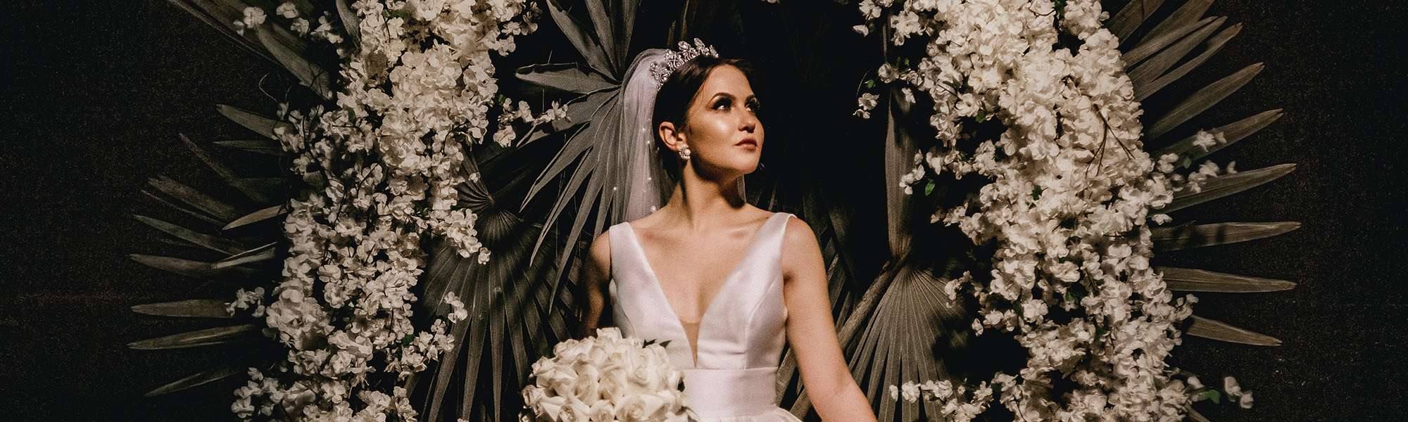 Selecting the Perfect Neckline